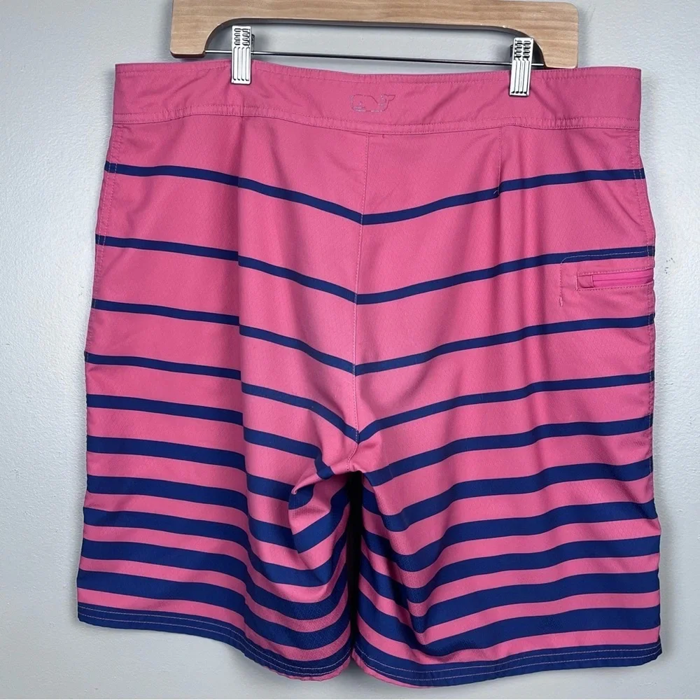 Vineyard Vines vineyard vines